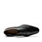 SKAP/圣伽步秋冬新款专柜同款牛皮革商务正装男皮鞋20914481