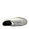 SKAP/圣伽步秋冬新款专柜同款撞色系带平底男休闲鞋20914981