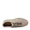 SKAP/圣伽步秋冬新款专柜同款平底系带板鞋男休闲鞋20914982