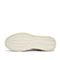 SKAP/圣伽步2020春新款专柜同款简约绑带男运动鞋N52A8101