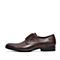 SKAP/圣伽步2020春新款专柜同款商务正装牛皮革男单鞋NNEAE202