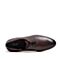 SKAP/圣伽步2020春新款专柜同款商务正装牛皮革男单鞋NNEAE202