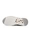 SKAP/圣伽步2020春新款专柜同款绑带休闲男运动鞋N16A6901
