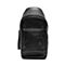 SKAP/圣伽步2020春新款专柜同款休闲舒适男斜挎胸包N75C0302