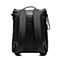 SKAP/圣伽步2020春新款专柜同款休闲大容量男双肩包N75C0301