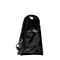 SKAP/圣伽步2020春新款专柜同款欧美时尚女手提斜挎包N02D0101