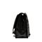 SKAP/圣伽步2020春新款专柜同款欧美时尚女手提斜挎包N02D0103