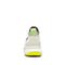 SKAP/圣伽步2020春新款专柜同款绑带厚底男运动休闲鞋N08A7101