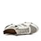 SKAP/圣伽步2020春新款专柜同款韩版绑带涂鸦底男鞋08A7102D