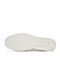 SKAP/圣伽步2020夏专柜同款休闲套脚懒人鞋男单鞋NE0A8802