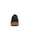 SKAP/圣伽步2020春新款专柜同款学院风绑带舒适男鞋NE0AD803