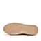 SKAP/圣伽步2020春新款专柜同款时尚绑带字母男鞋NE0A9002