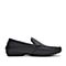 SKAP/圣伽步2020夏新款专柜同款时尚简约男休闲皮鞋NE0AD901