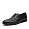 SKAP/圣伽步2020春新款专柜同款复古车缝线商务男鞋N1GA7701