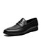 SKAP/圣伽步2020夏新款专柜同款时尚男休闲皮鞋N1GA7703