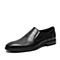 SKAP/圣伽步2020春新款专柜同款帅气正装商务男鞋N1GAE102