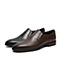 SKAP/圣伽步2020春新款专柜同款帅气正装商务男鞋N1GAE102