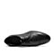 SKAP/圣伽步2020夏新款专柜同款英伦风男布洛克鞋正装鞋N1GAE104