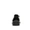 SKAP/圣伽步2020春新款专柜同款商务绑带字母男鞋NNEA3101