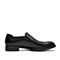 SKAP/圣伽步2020夏新款专柜同款简约通勤商务正装鞋NNEA3102