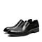 SKAP/圣伽步2020夏新款专柜同款简约通勤商务正装鞋NNEA3102