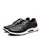 SKAP/圣伽步2020夏新款专柜同款简约系带男休闲鞋NNEA4901
