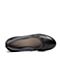 SKAP/圣伽步2020春新款专柜同款舒适懒人女浅口单鞋NNEBG902