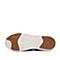 SKAP/圣伽步2020春新款专柜同款懒人舒适女休闲鞋NE0BH302