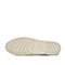 SKAP/圣伽步2020春新款专柜同款条纹绑带女休闲鞋NNDBH502