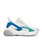 SKAP/圣伽步2020夏专柜同款运动风厚底女休闲老爹鞋N52B9101
