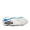 SKAP/圣伽步2020夏专柜同款运动风厚底女休闲老爹鞋N52B9101