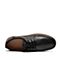 SKAP/圣伽步2020夏专柜同款简约通勤男休闲皮鞋NE0AD802