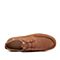 SKAP/圣伽步2020夏专柜同款简约通勤男休闲皮鞋NE0AD802