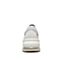 SKAP/圣伽步2020春季新款气垫系列厚底系带运动男休闲鞋N52A8105