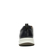 SKAP/圣伽步2020秋季新款商场同款牛皮革运动风男休闲鞋NNEA4904