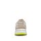 SKAP/圣伽步2020秋季新款商场同款运动风系带男休闲鞋NNEA4905