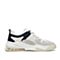 SKAP/圣伽步2020秋季新款商场同款气垫系列运动鞋男休闲鞋N52A8107