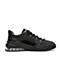 SKAP/圣伽步2020秋季新款商场同款气垫系列运动鞋男休闲鞋N52A8107