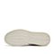 SKAP/圣伽步2020冬季新款气垫系列牛皮革运动男短靴N52A8108