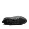 SKAP/圣伽步2020秋季新款商场同款运动风系带男休闲鞋N16A6902