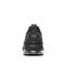 SKAP/圣伽步2020秋季新款气垫系列时尚撞色运动男休闲鞋N52A8109