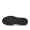 SKAP/圣伽步2020秋季新款气垫系列时尚撞色运动男休闲鞋N52A8109