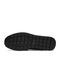 SKAP/圣伽步2020秋季新款Chao软系列系带商务休闲男皮鞋N52AH204