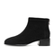 SKAP/圣伽步2020冬季新款商场同款羊皮革中跟女短靴NNDBH903
