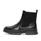 SKAP/圣伽步2020冬季新款商场同款时尚马丁靴女短靴NNDBM702