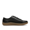 SKAP/圣伽步2020秋季新款商场同款系带板鞋男休闲鞋NE0AD808
