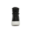 SKAP/圣伽步2020冬季新款轻质羽绒女靴系带平底休闲短靴NE0BH313