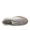 SKAP/圣伽步2020秋季新款时尚撞色板鞋系带平底男休闲鞋NE0A8805
