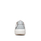 SKAP/圣伽步2021春季新款商场同款系带小白鞋女休闲鞋NE0BH314