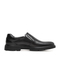 SKAP/圣伽步2021春季新款商场同款牛皮革商务正装男皮鞋N16AH503